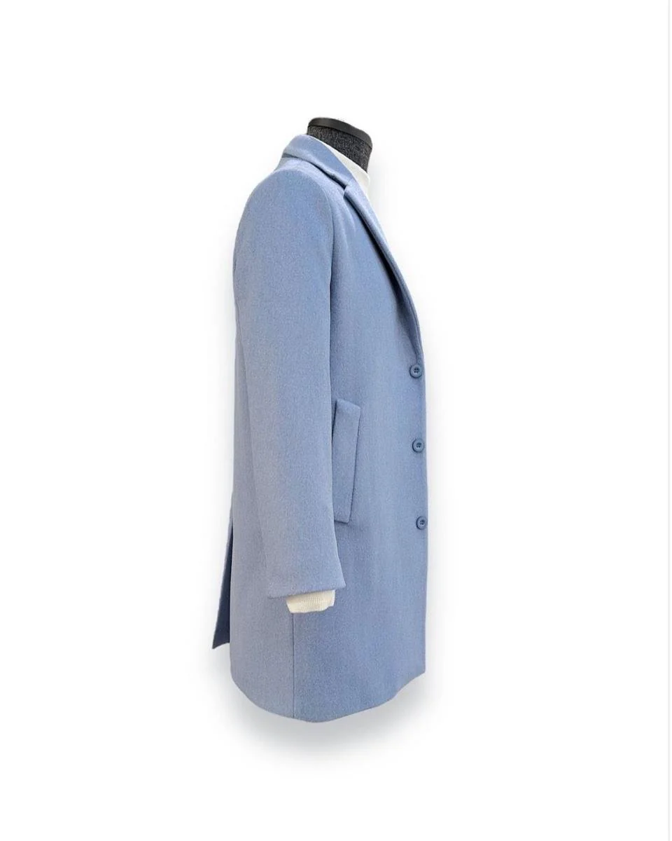 Etro Palto - Image 3