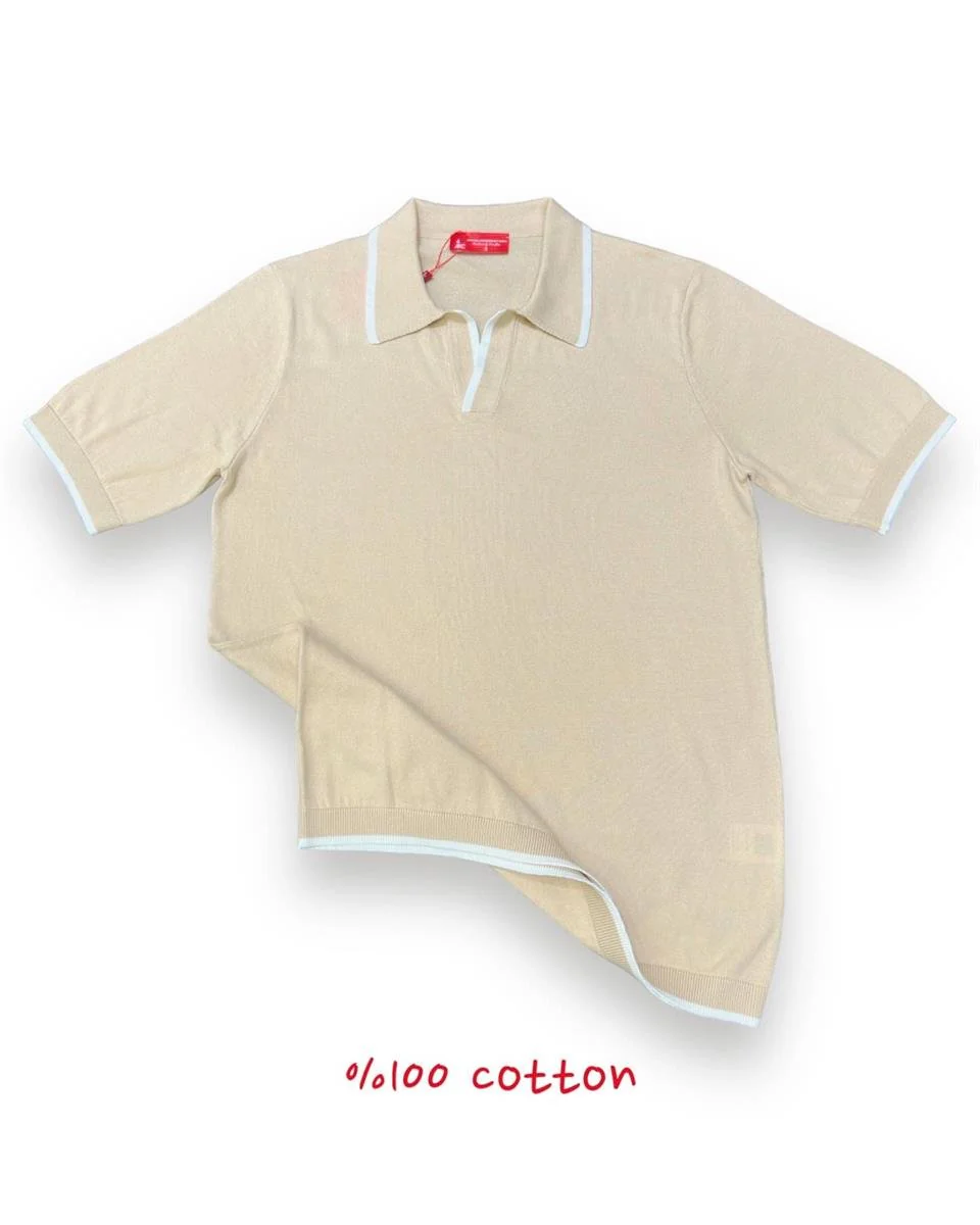Filament T-shirt