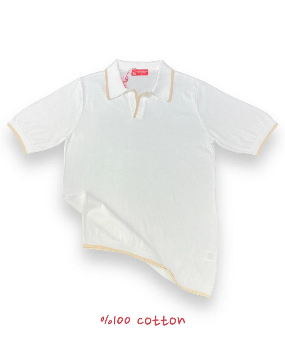 Filament T-shirt