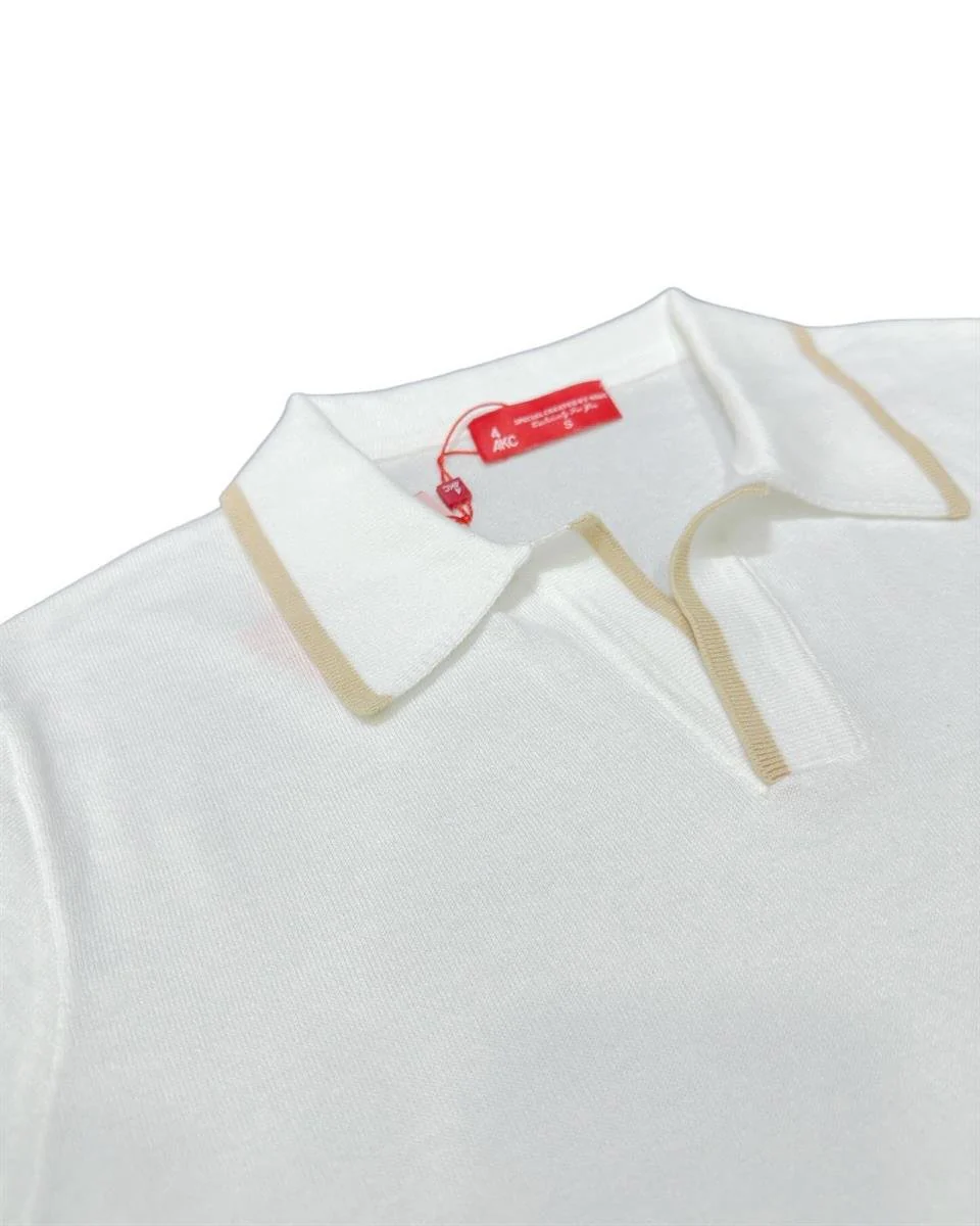 Filament T-shirt - Image 2