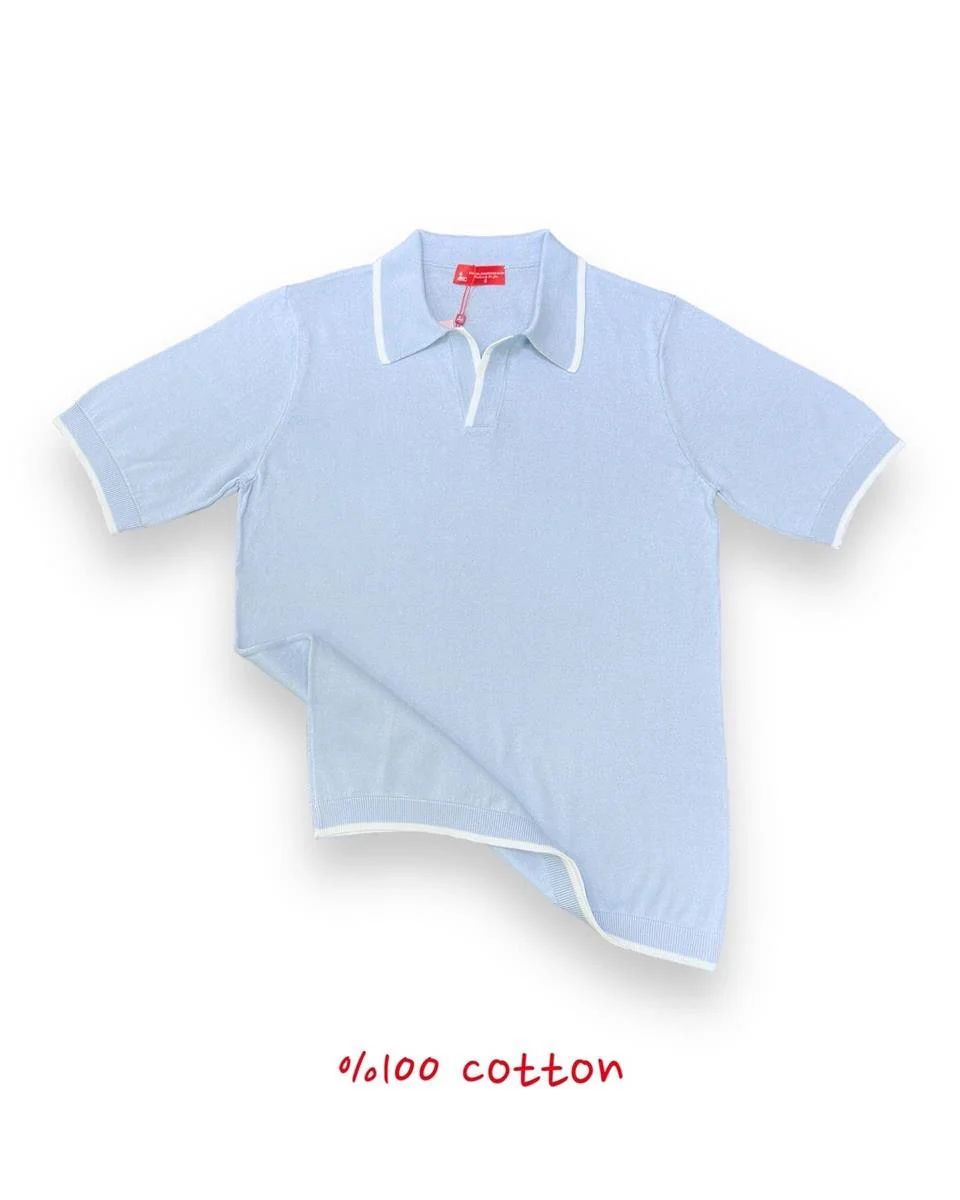 Filament T-shirt