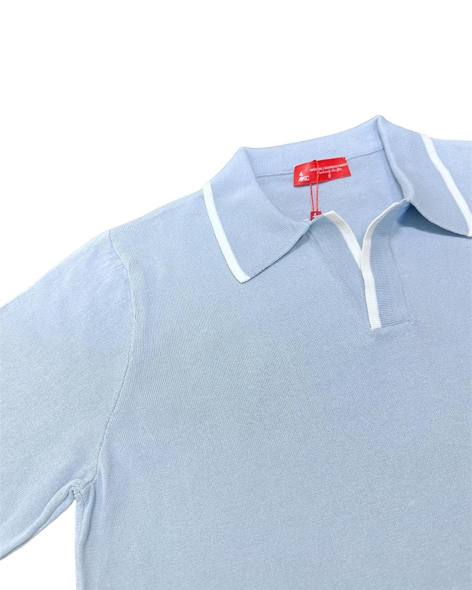 Filament T-shirt - Image 2