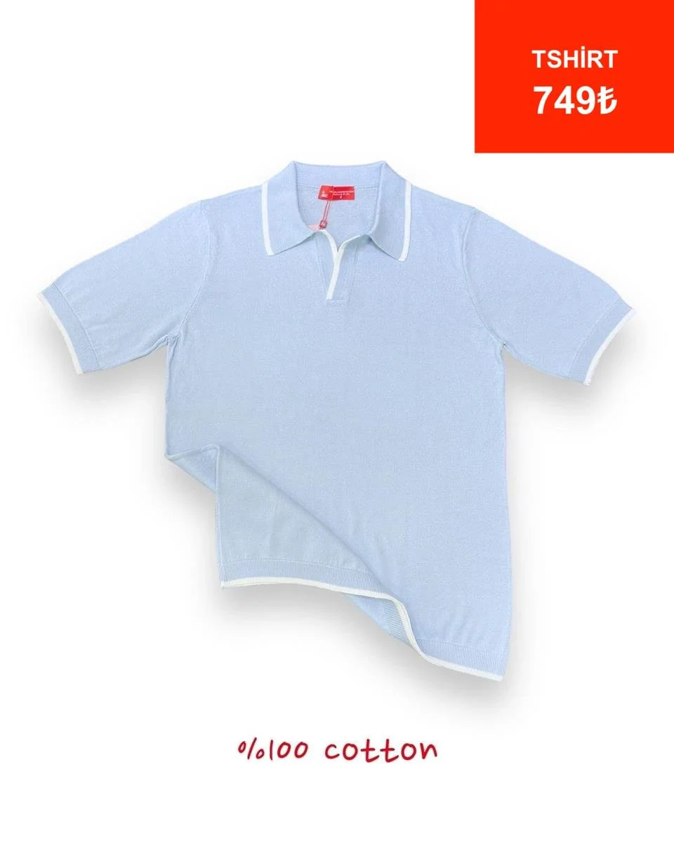 Filament T-shirt - Image 3