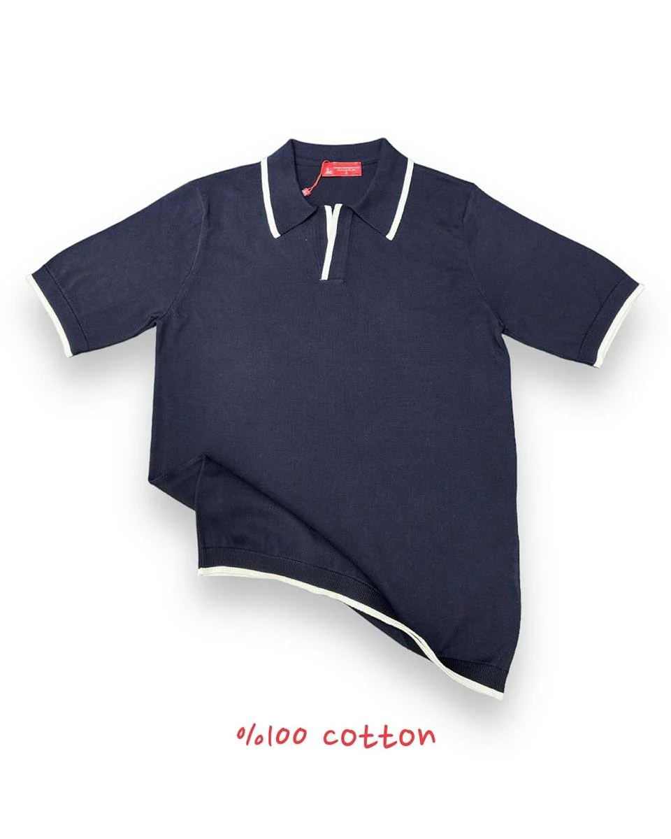 Filament T-shirt