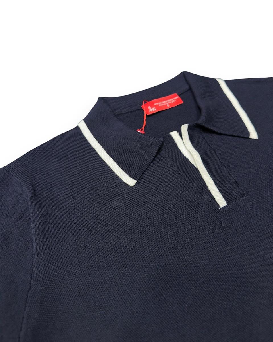 Filament T-shirt - Image 2