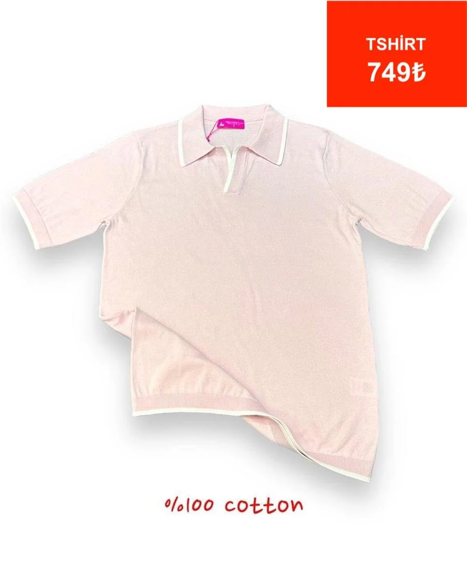 Filament T-shirt - Image 2