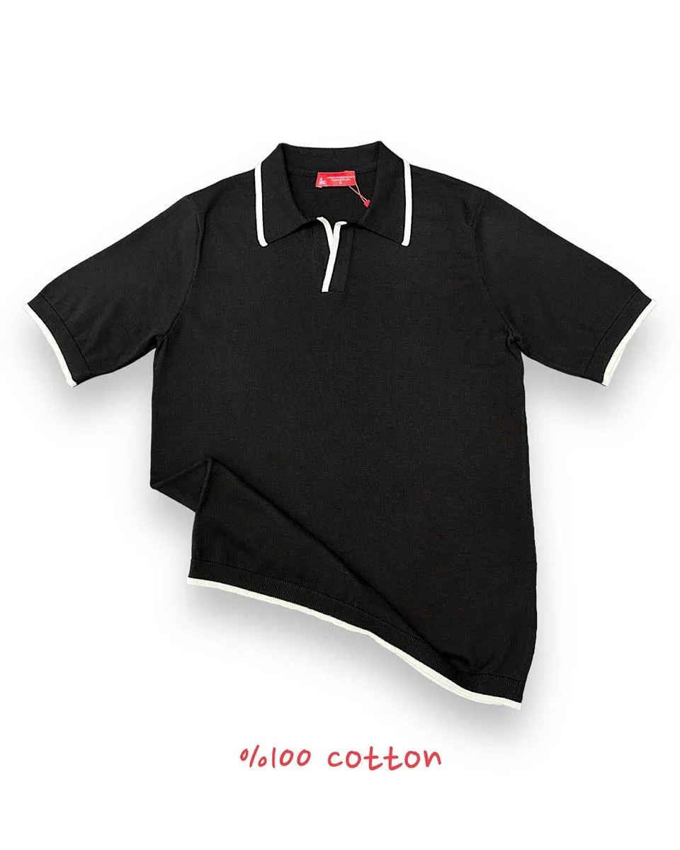 Filament T-shirt