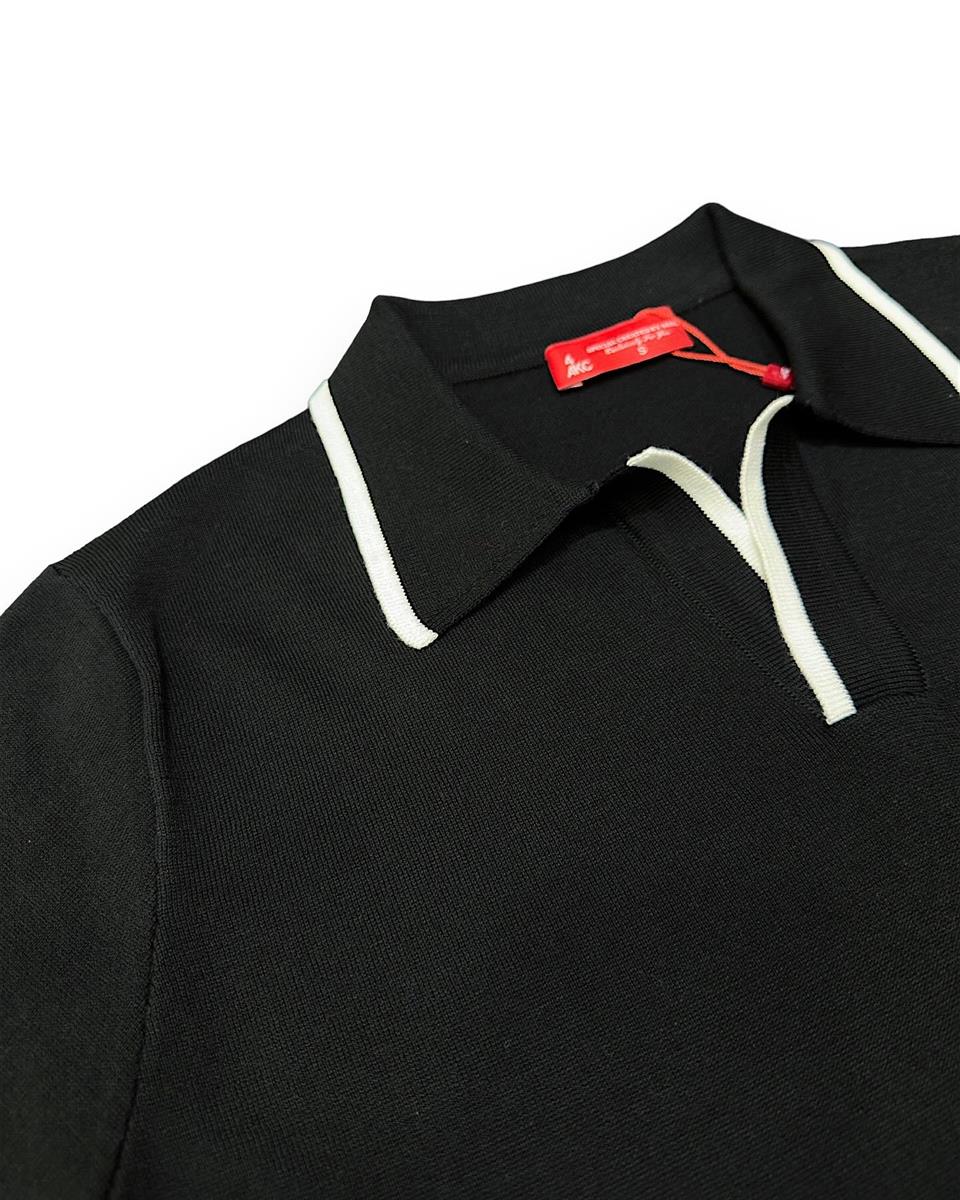 Filament T-shirt - Image 2