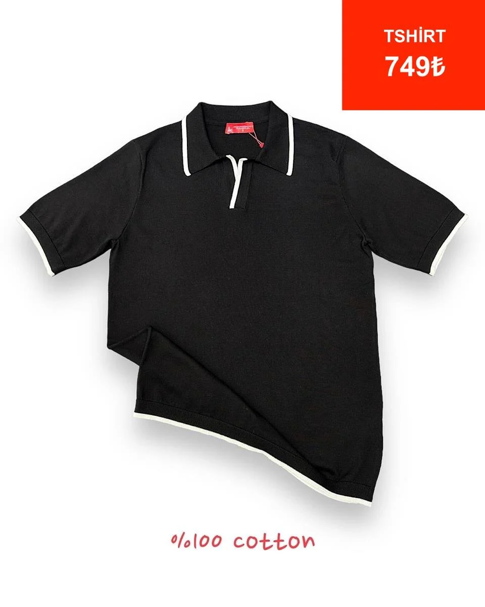 Filament T-shirt - Image 3
