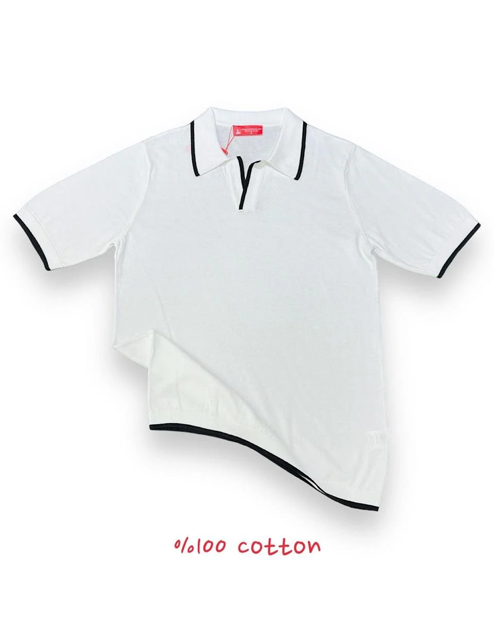 Filament T-shirt