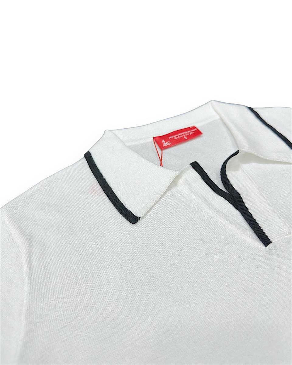 Filament T-shirt - Image 2