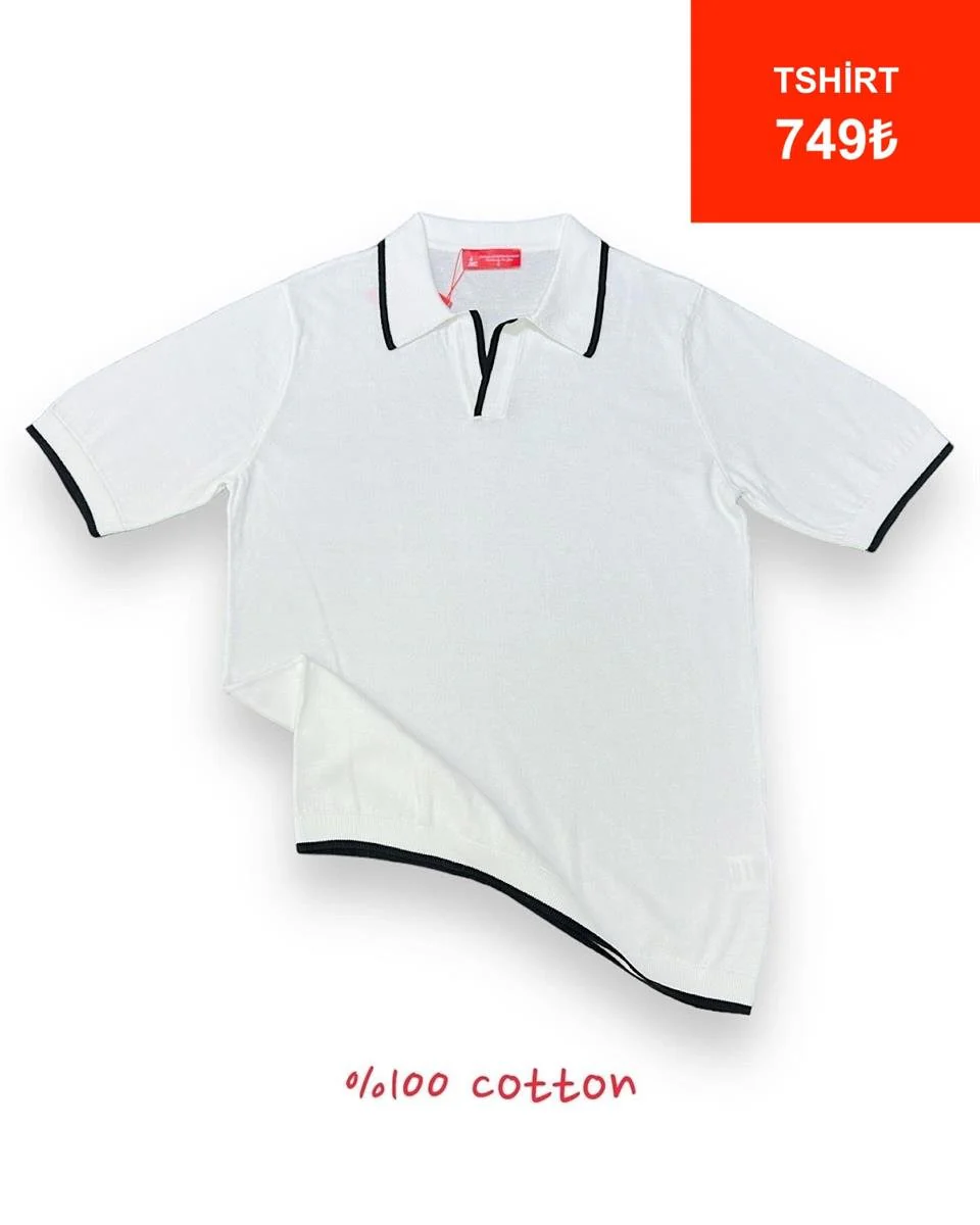 Filament T-shirt - Image 3