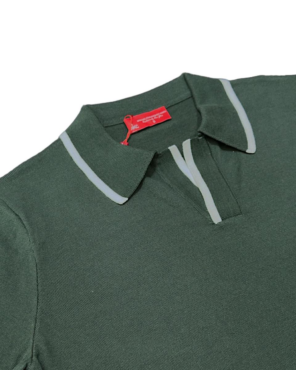 Filament T-shirt - Image 2
