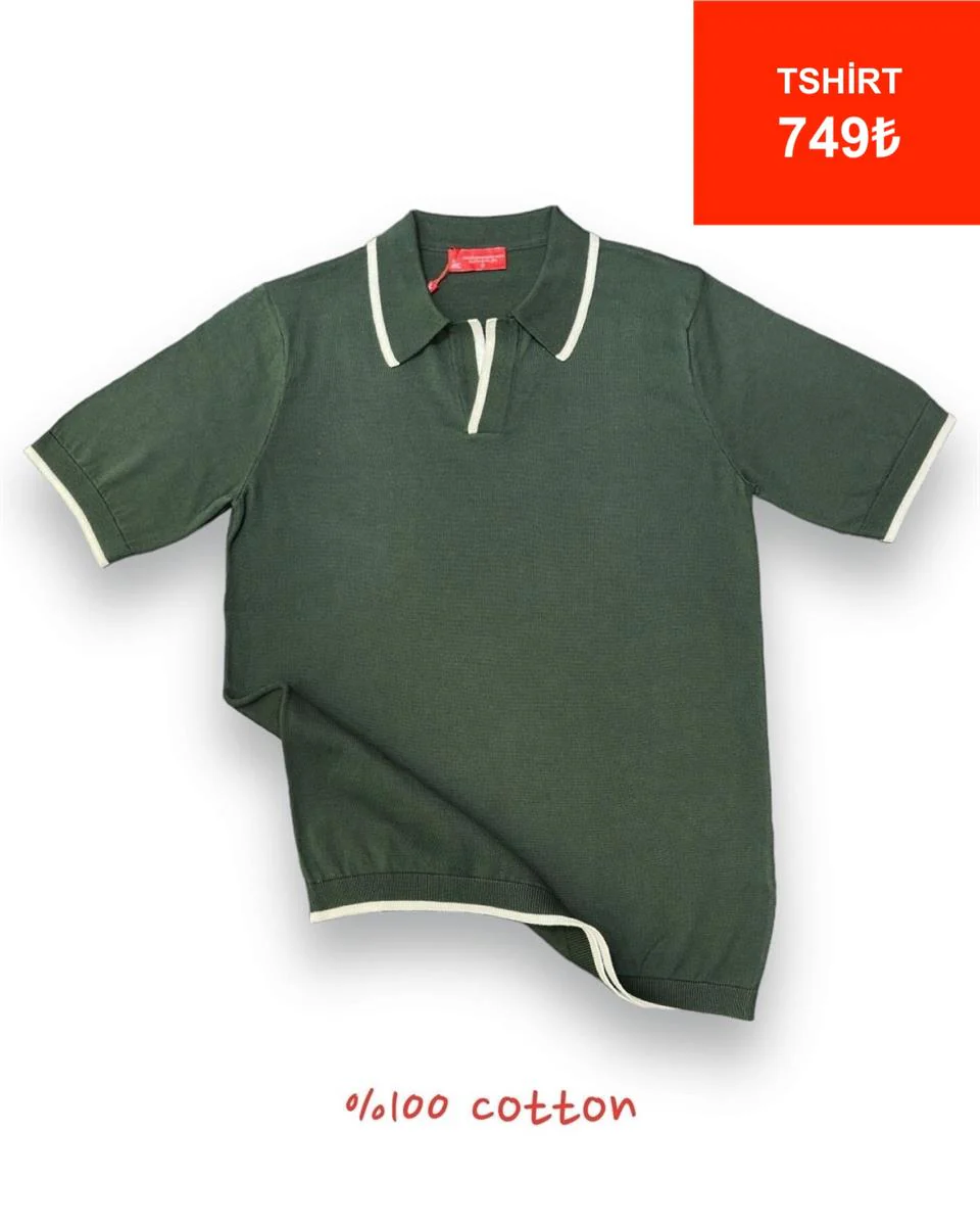 Filament T-shirt - Image 3