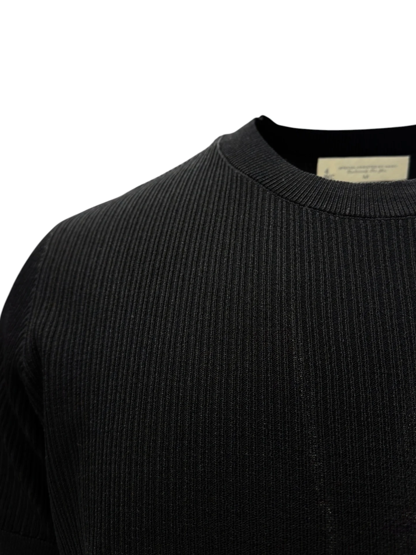 Fitilli Rayon Tshirt - Image 2