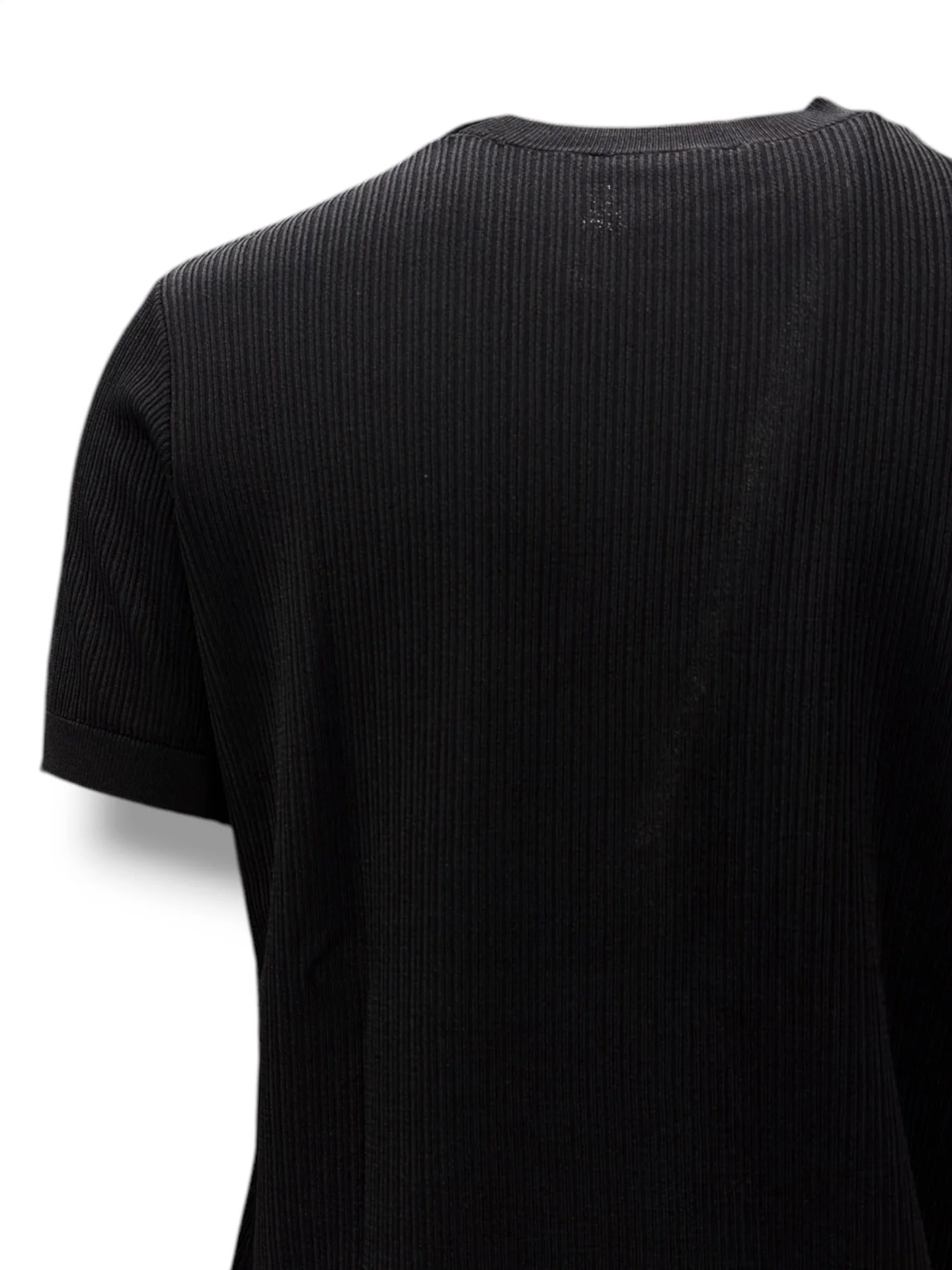 Fitilli Rayon Tshirt - Image 3