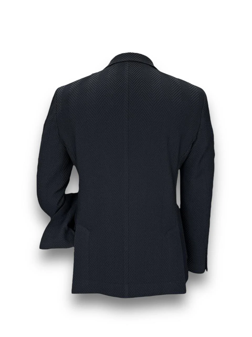 Flam jacket - Image 3