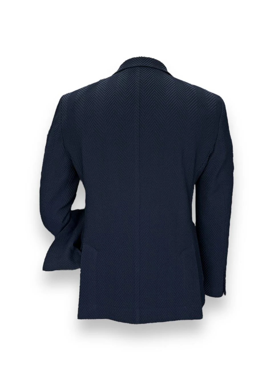 Flam jacket - Image 3