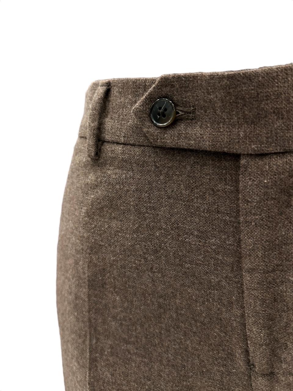 Flander Pantolon - Image 3
