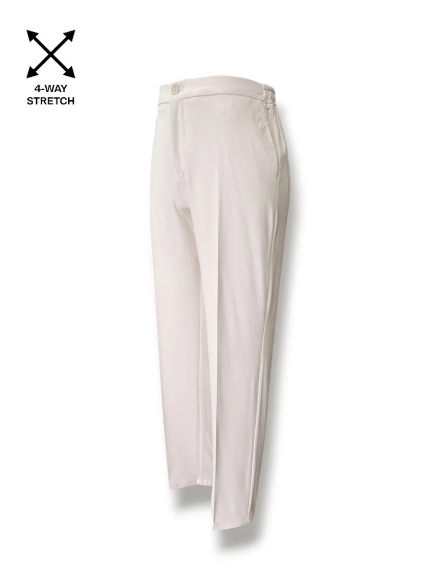 Floe Pantolon