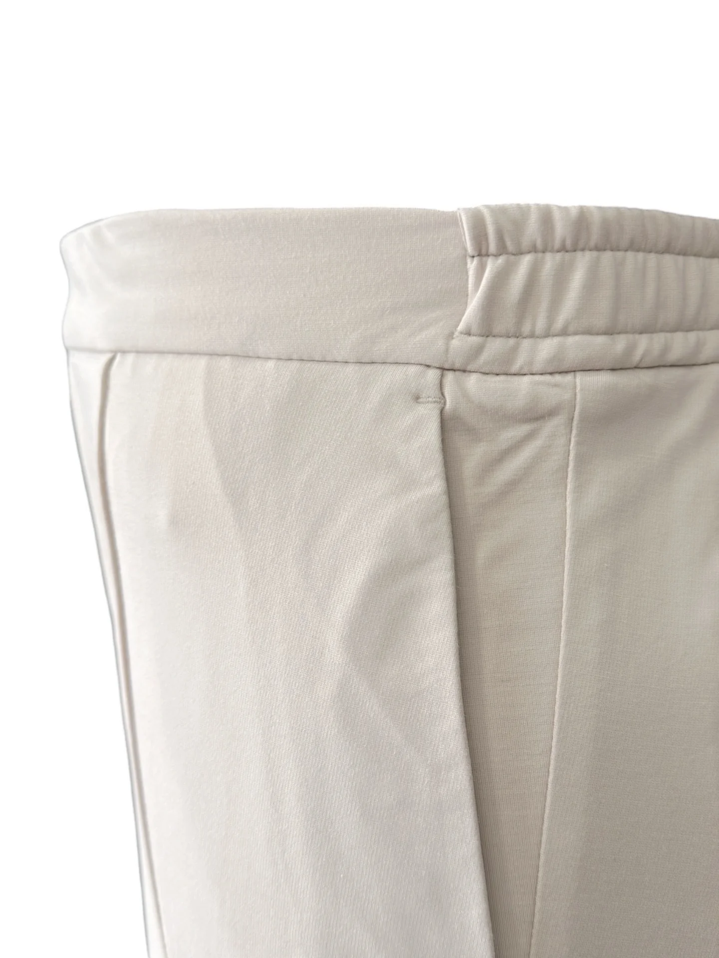 Floe Pantolon - Image 3