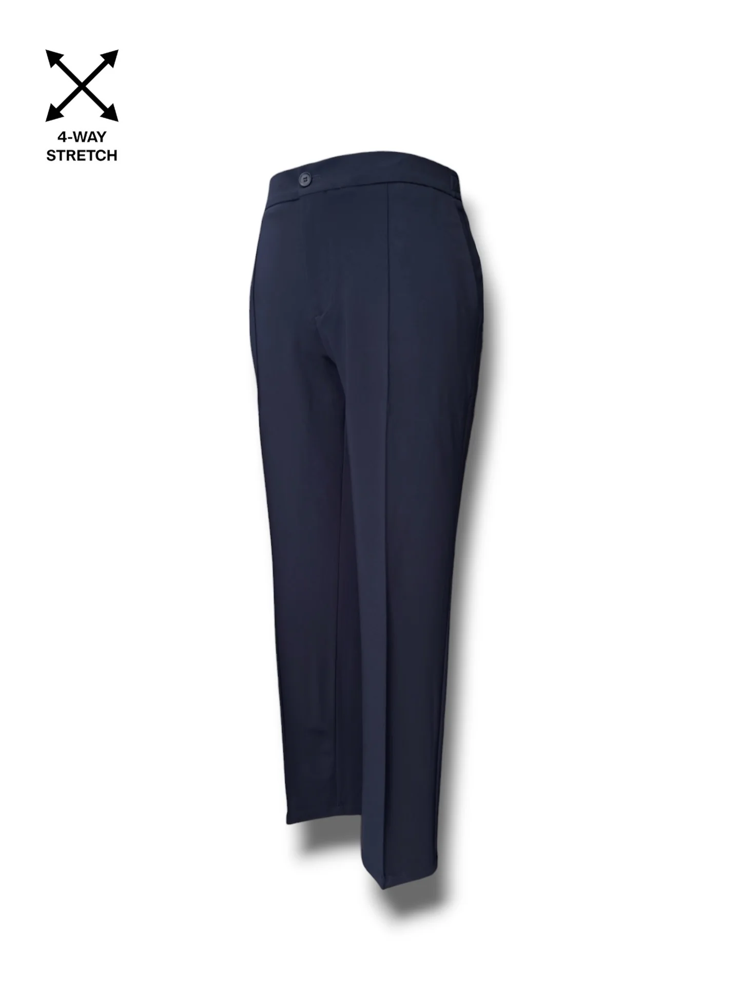 Floe Pantolon