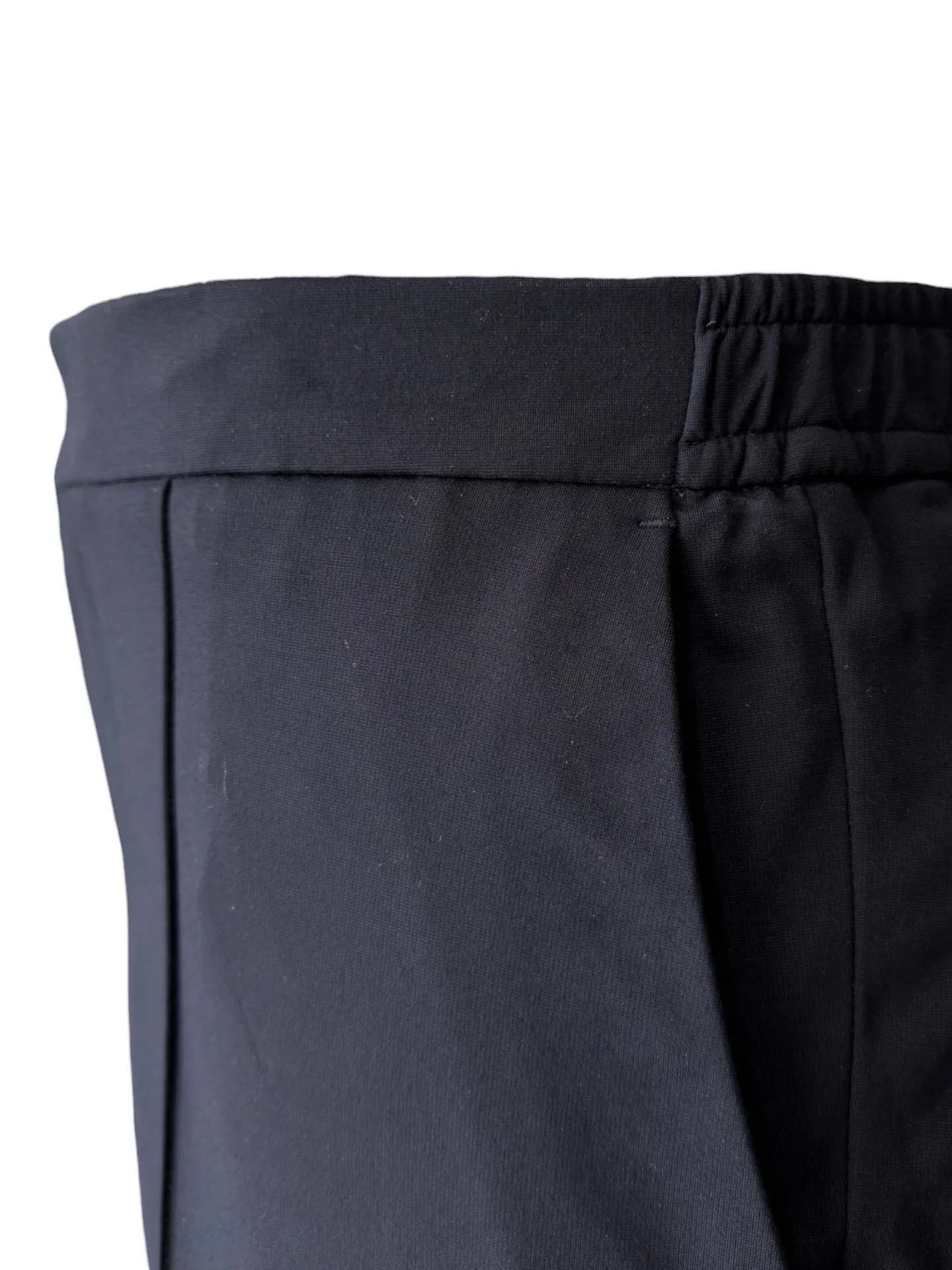 Floe Pantolon - Image 3