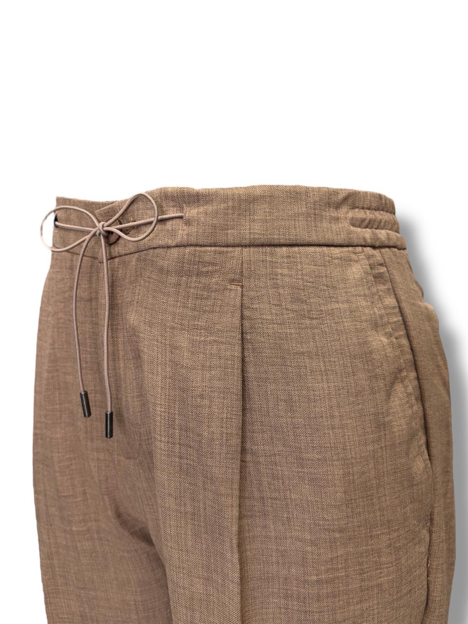 Fresh Pantolon - Image 2