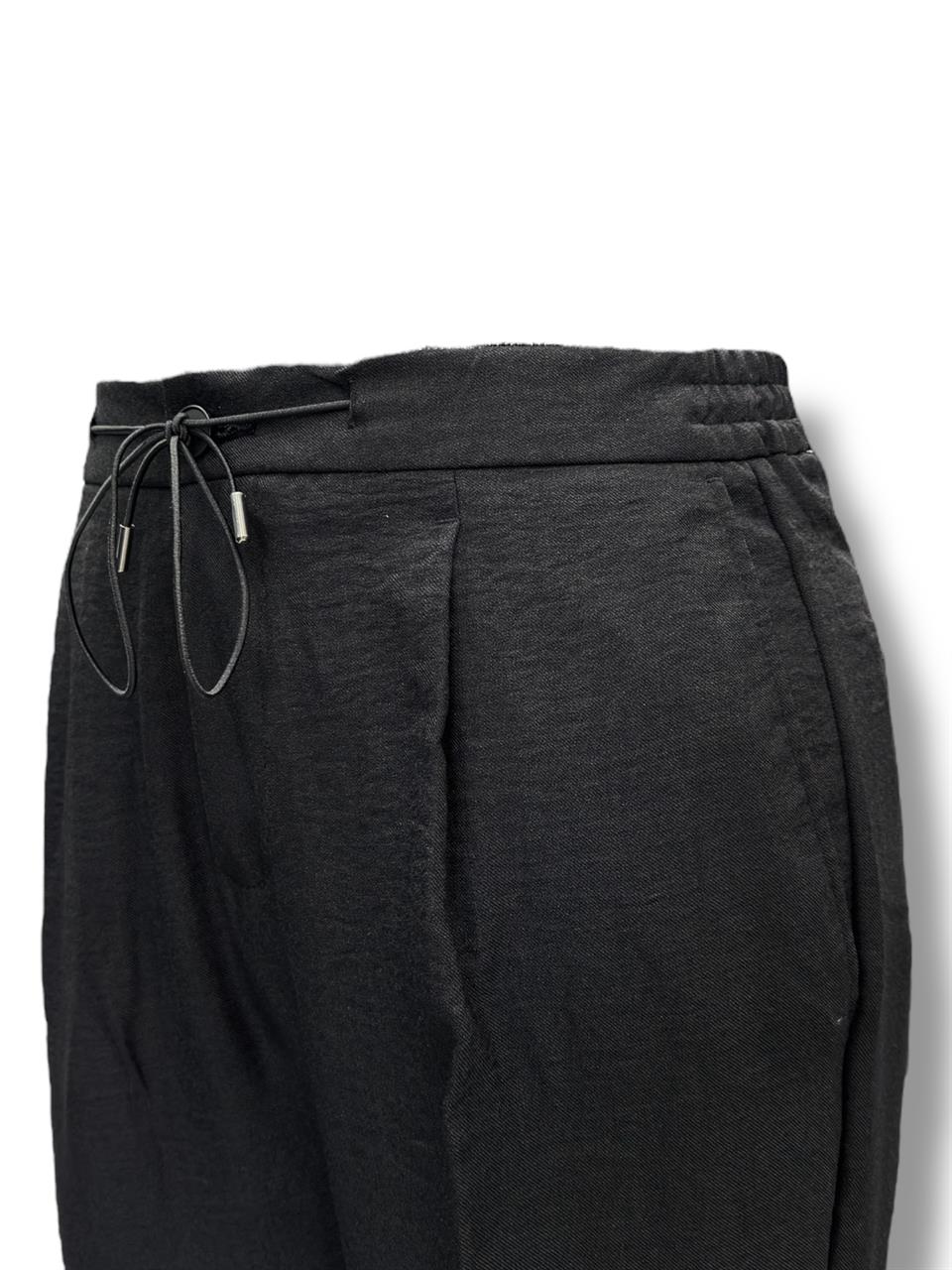 Fresh Pantolon - Image 2