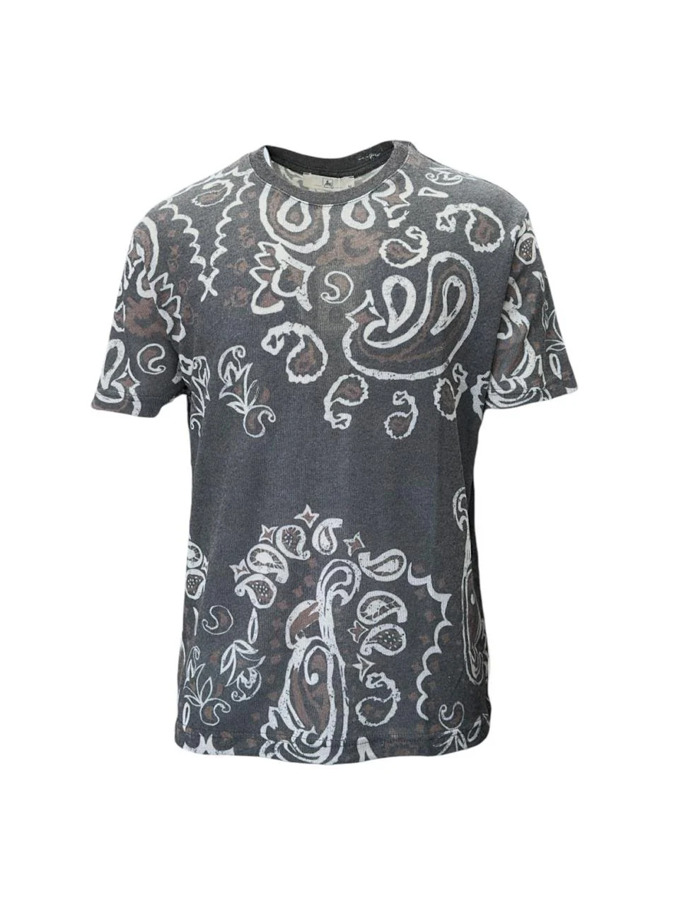Glamour Tshirt