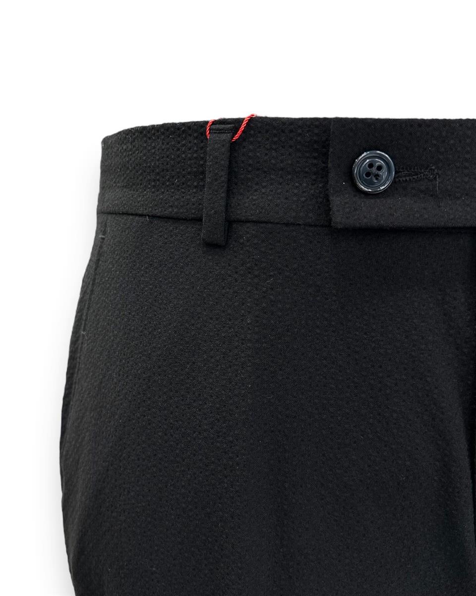 Gofre Pantolon - Image 3