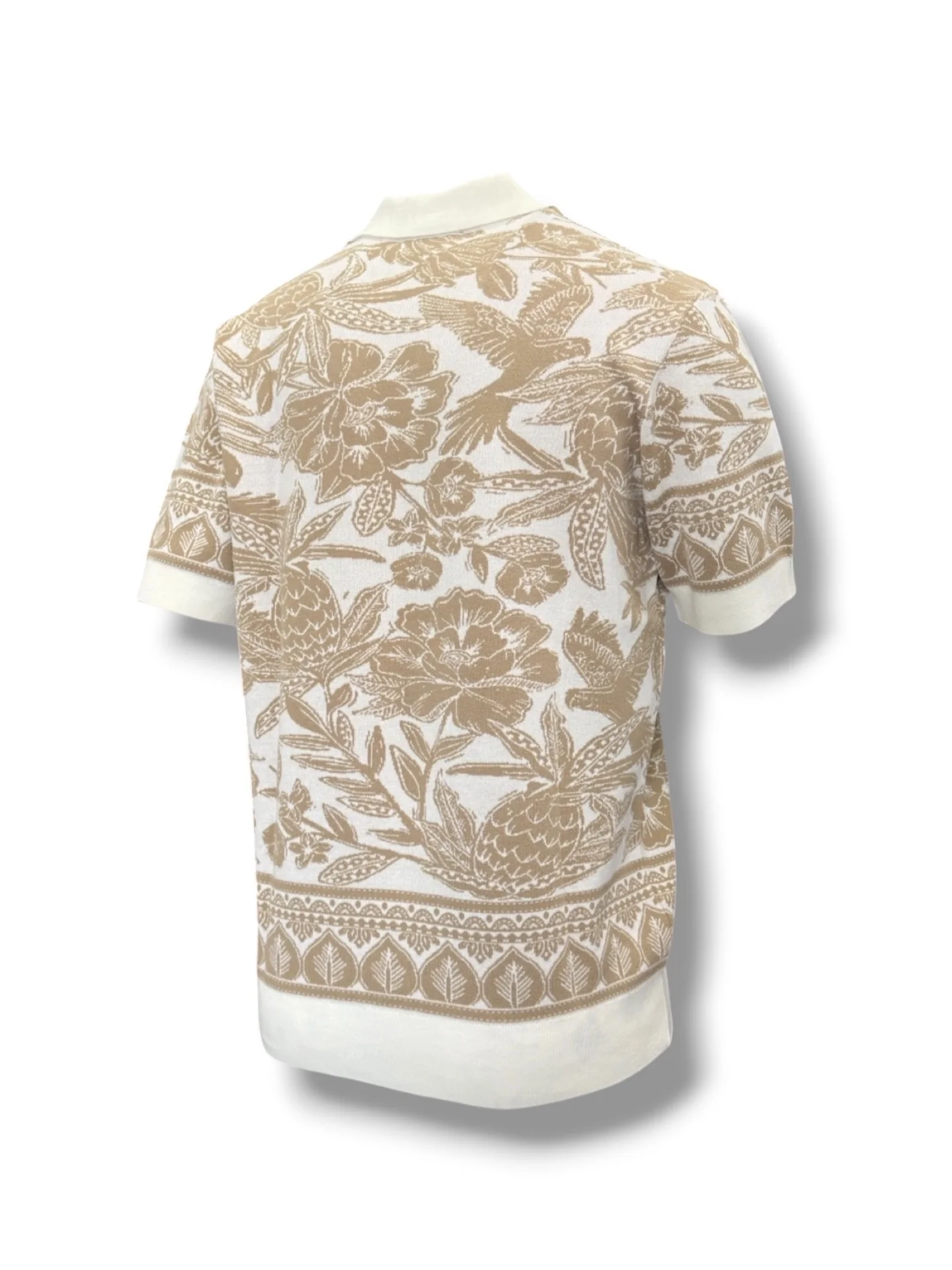 Havai T-shirt - Image 3