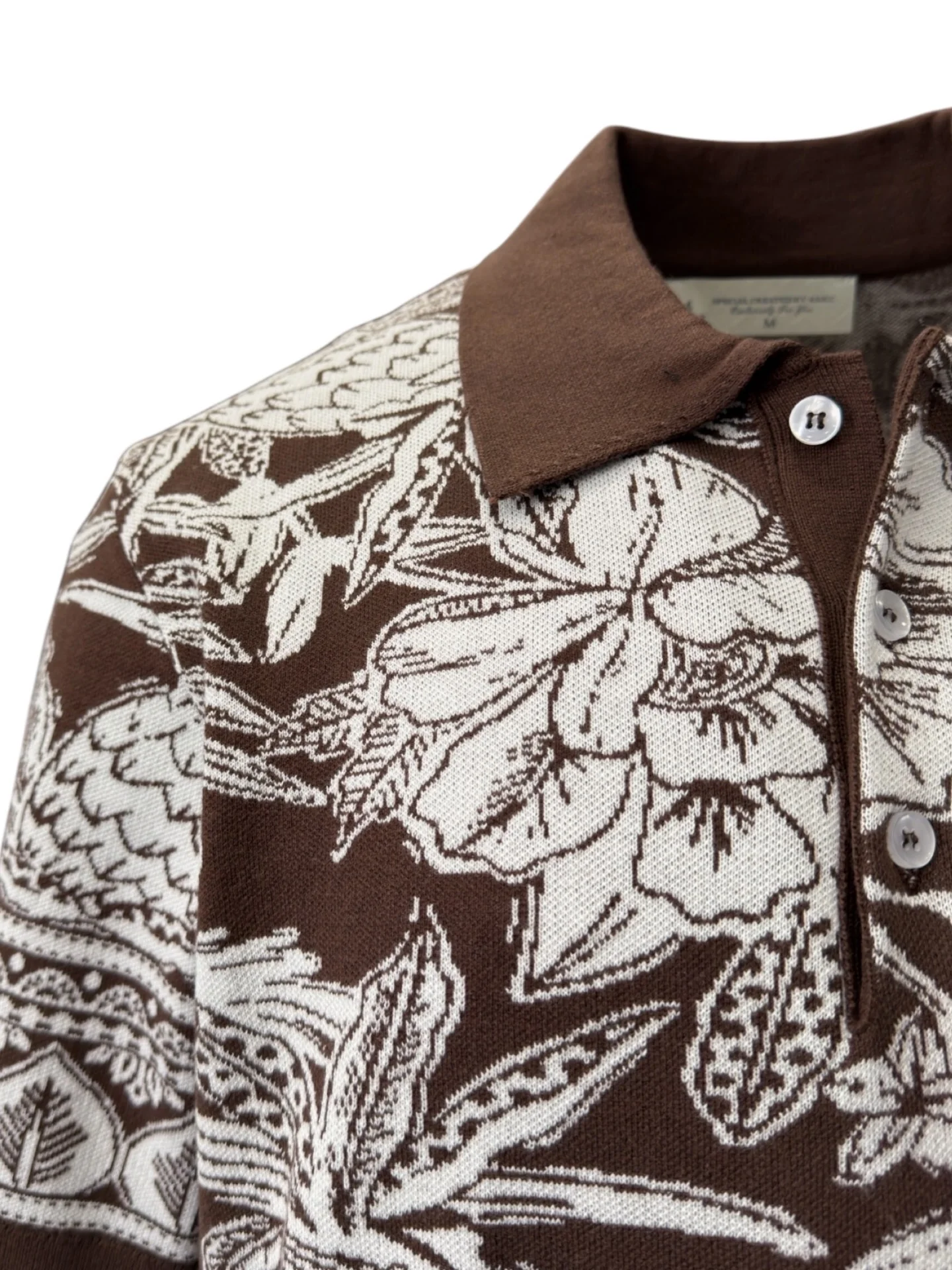 Havai T-shirt - Image 2