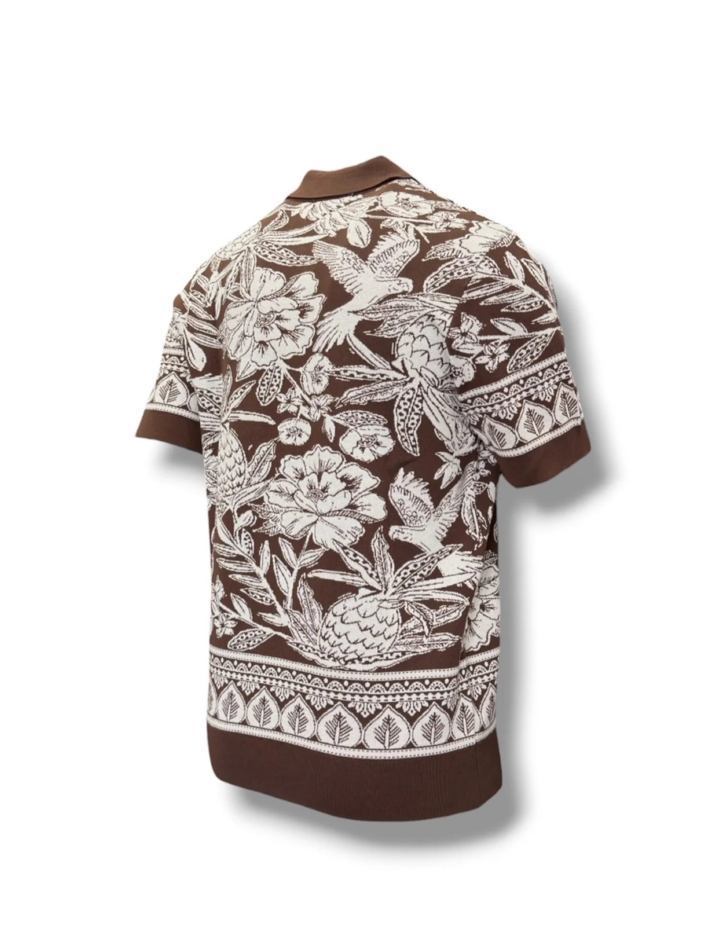 Havai T-shirt - Image 3