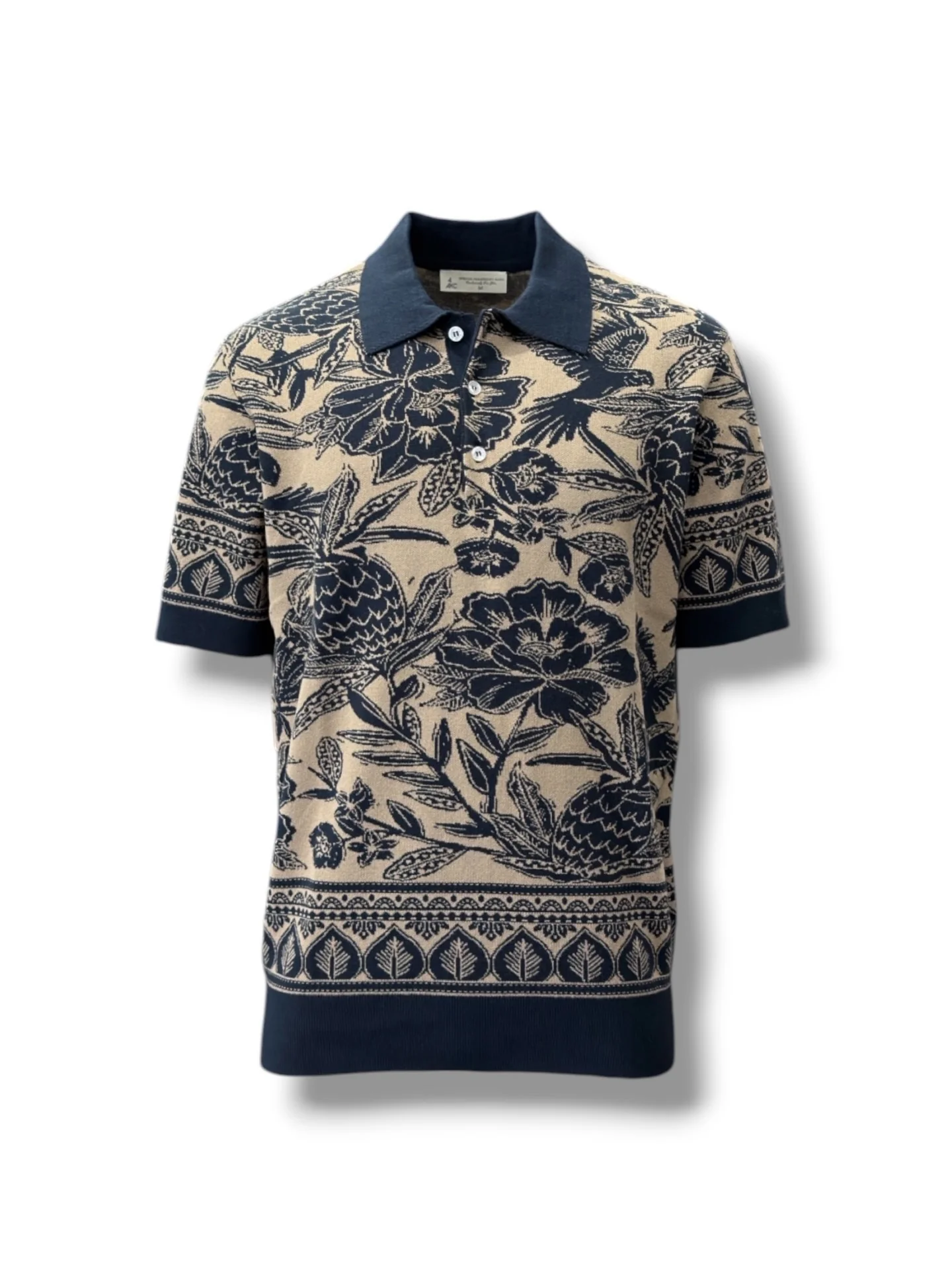 Havai T-shirt