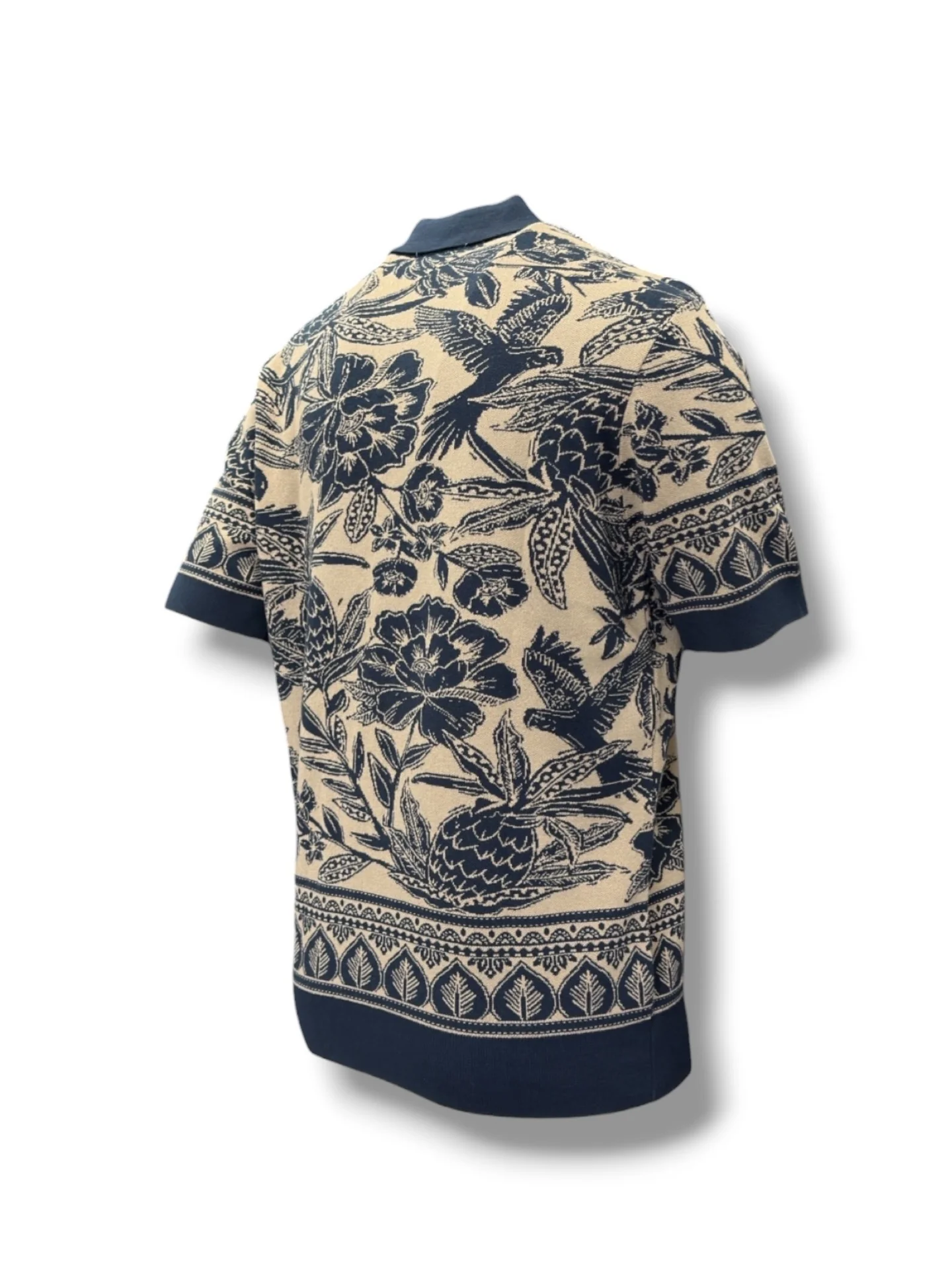 Havai T-shirt - Image 3
