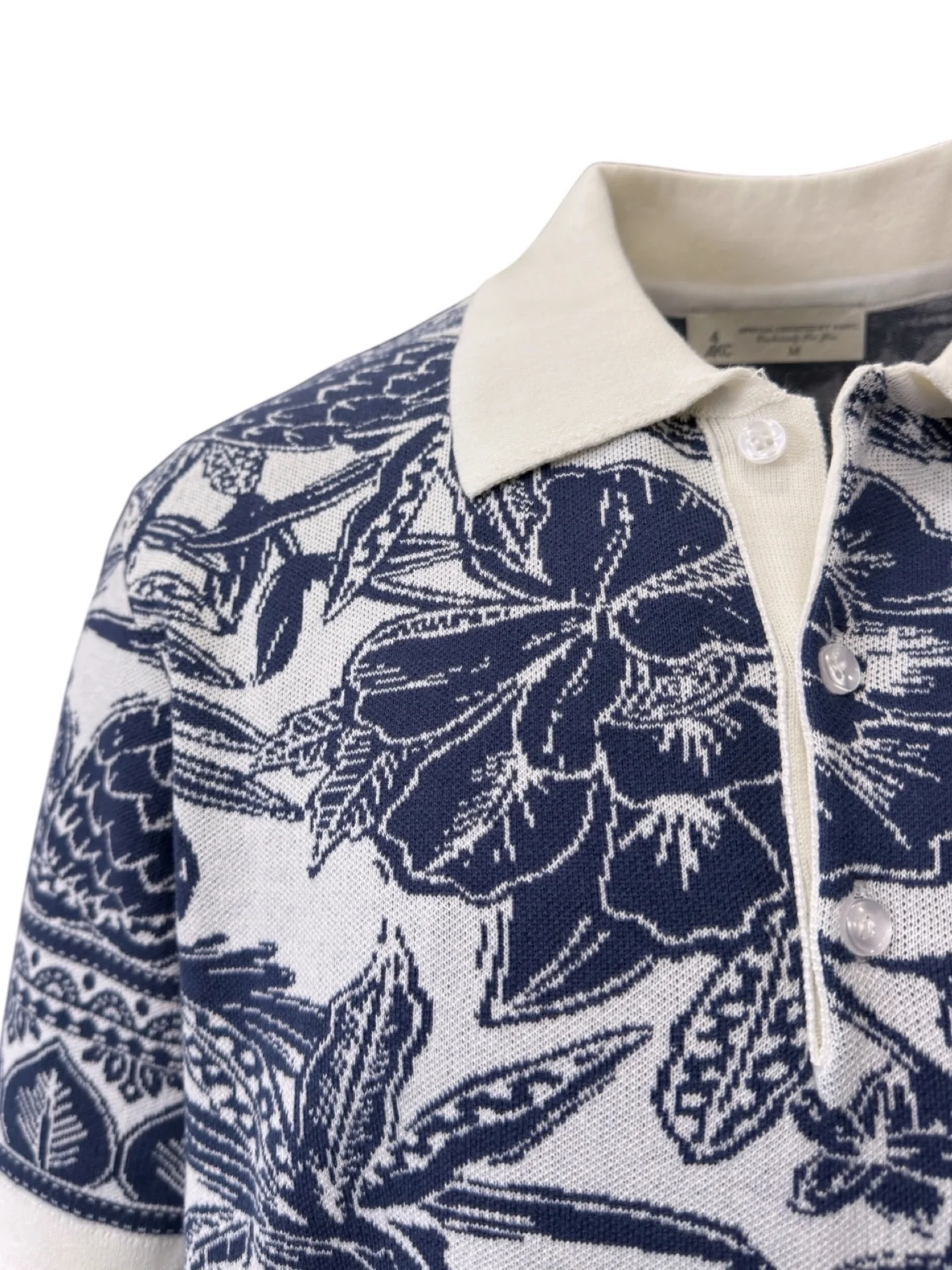Havai T-shirt - Image 2