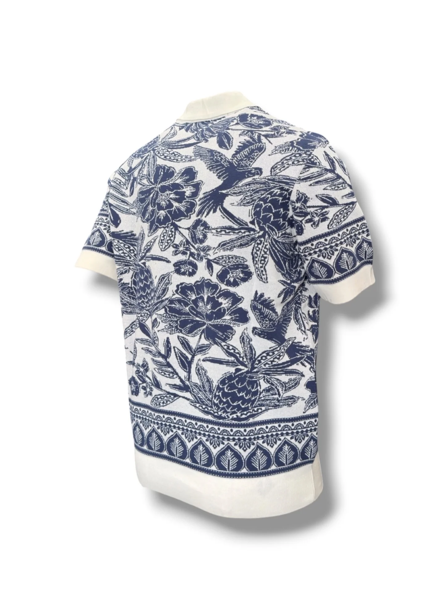 Havai T-shirt - Image 3