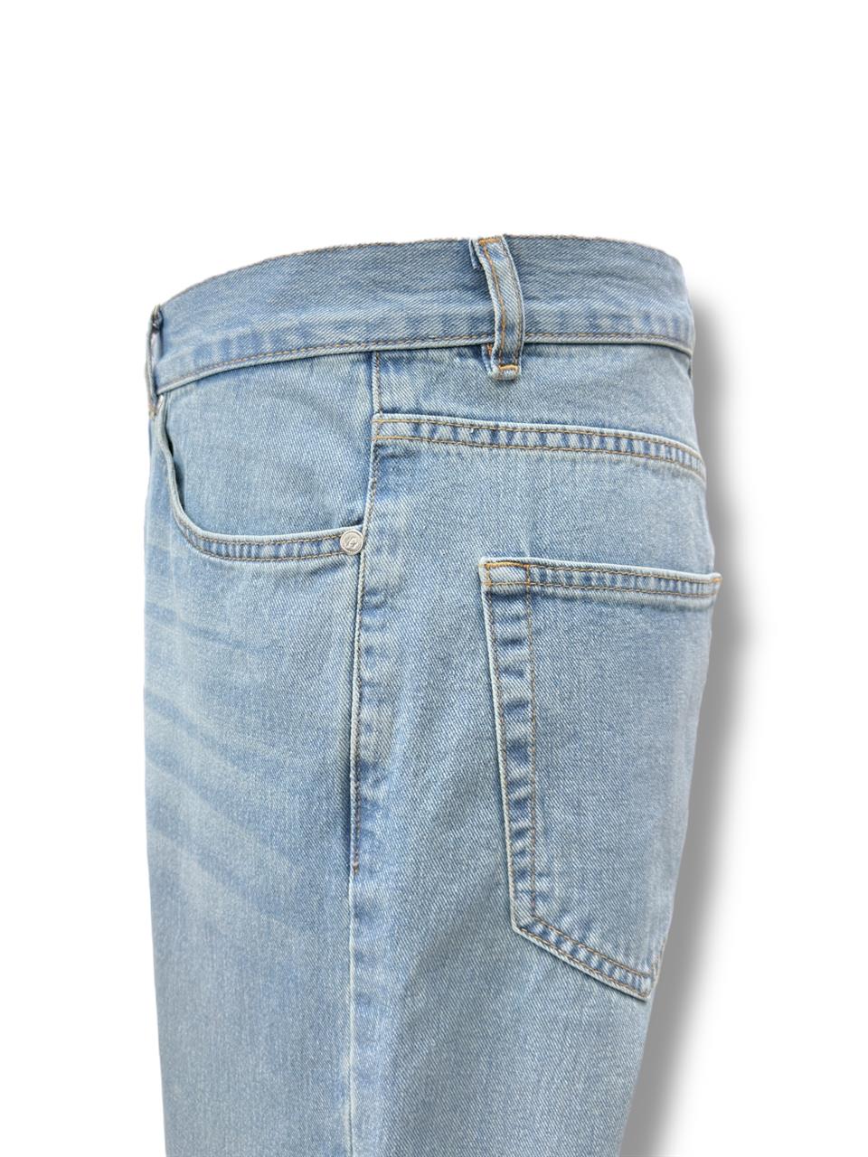 Jean Pantolon - Image 4
