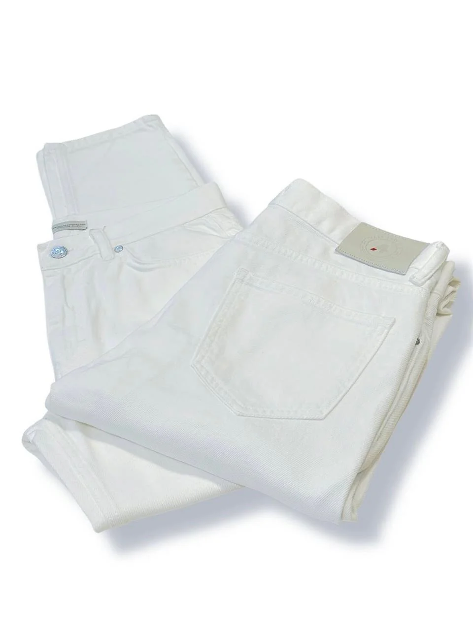 Jean Pantolon