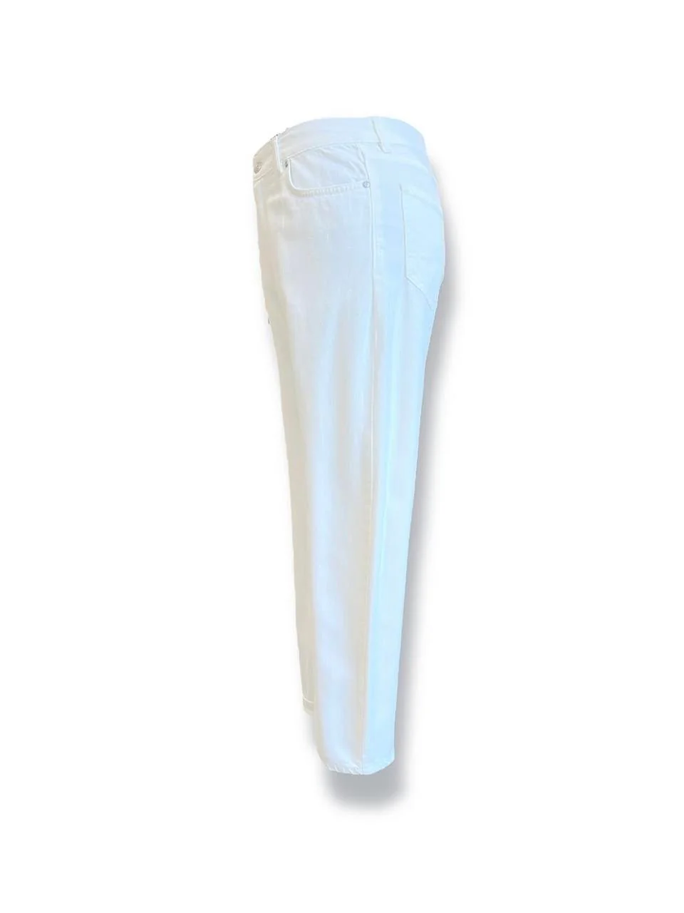 Jean Pantolon - Image 2