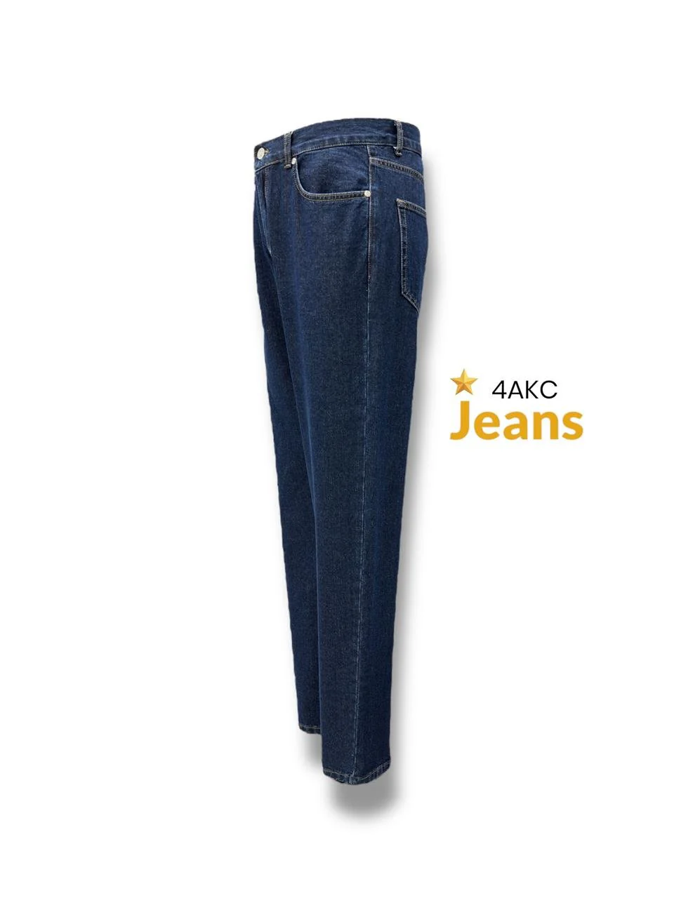 Jean Pantolon - Image 2