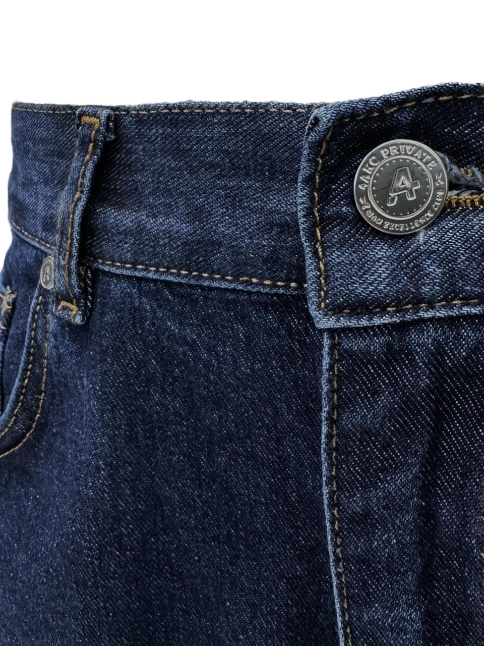 Jean Pantolon - Image 3