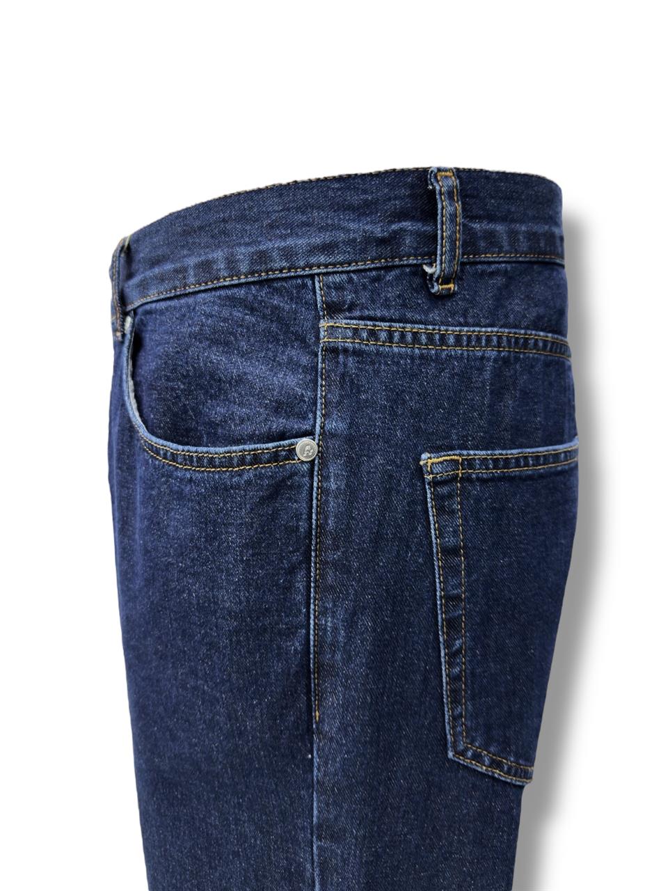 Jean Pantolon - Image 4