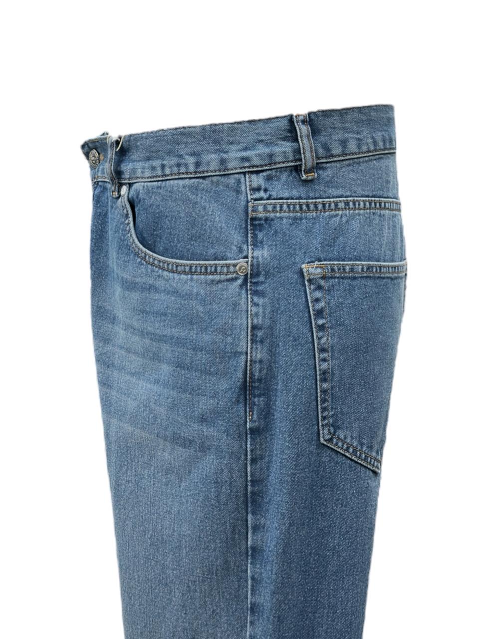 Jean Pantolon - Image 3