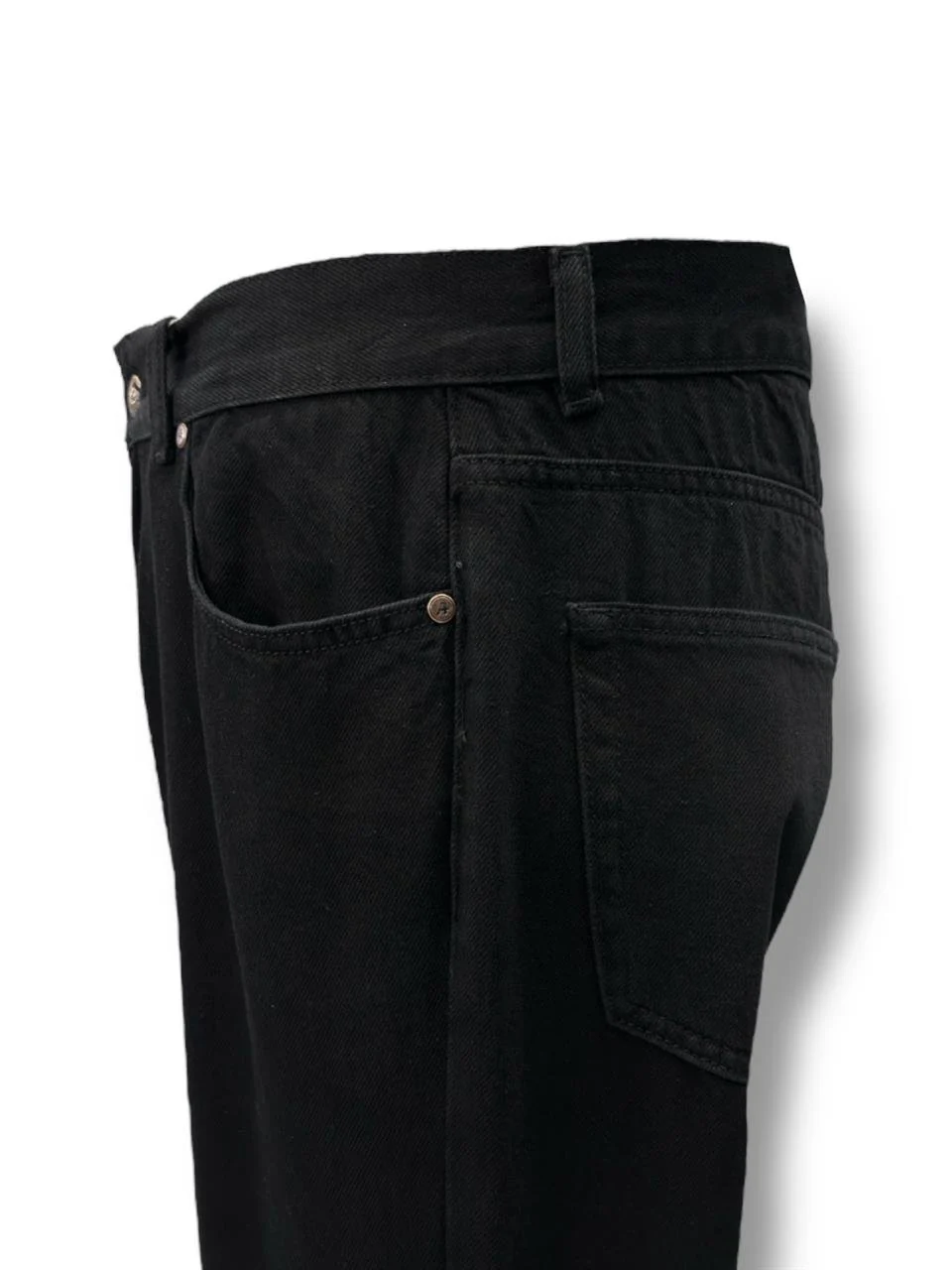 Jean Pantolon - Image 4