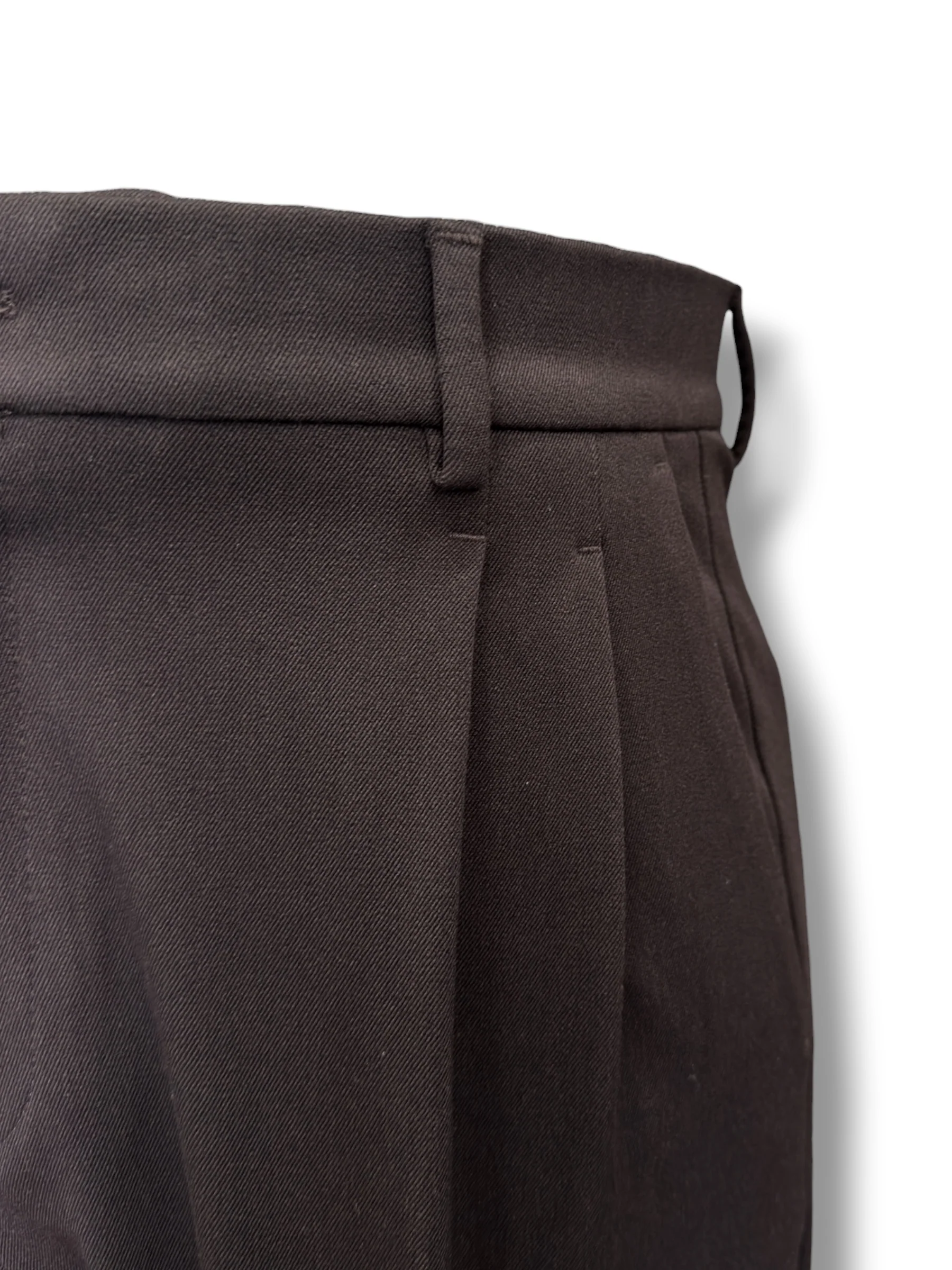 Kwan Baggy Pantolon - Image 2