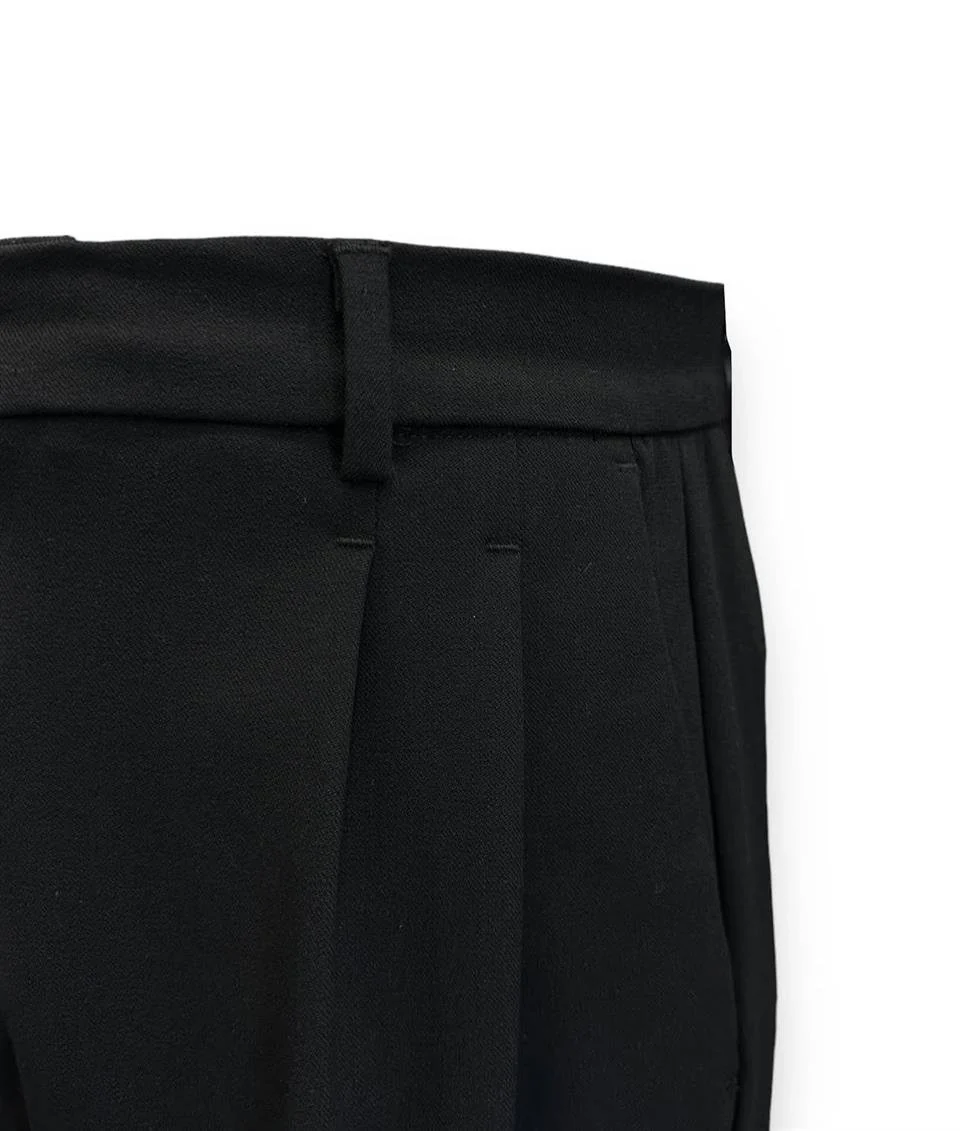 Kwan Baggy Pantolon - Image 2