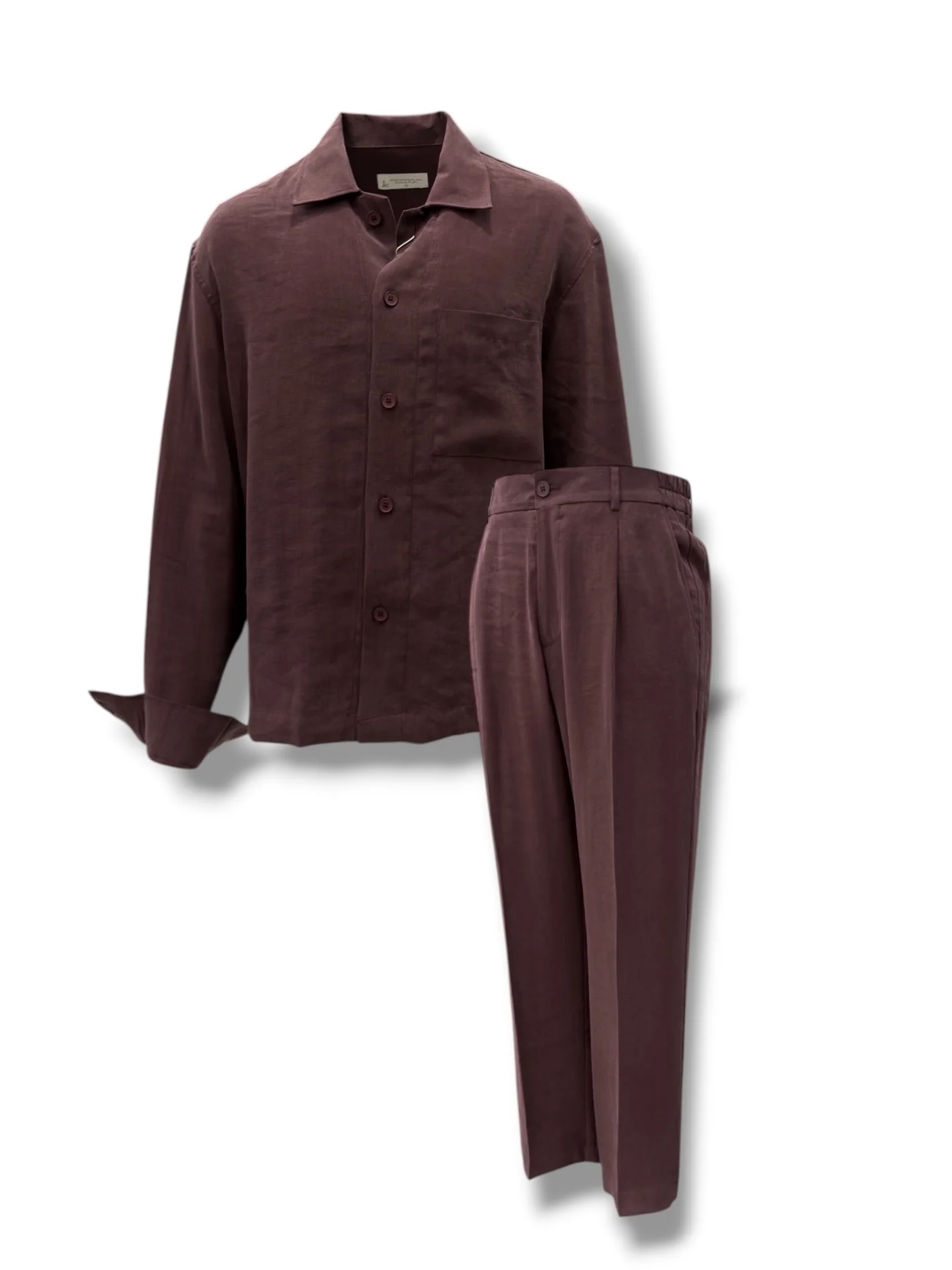 Kyrel Pantolon - Image 4