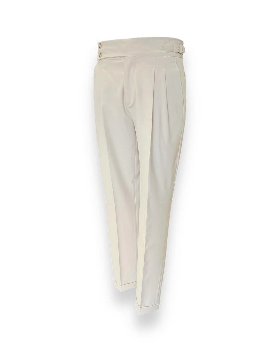 Limited Pantolon